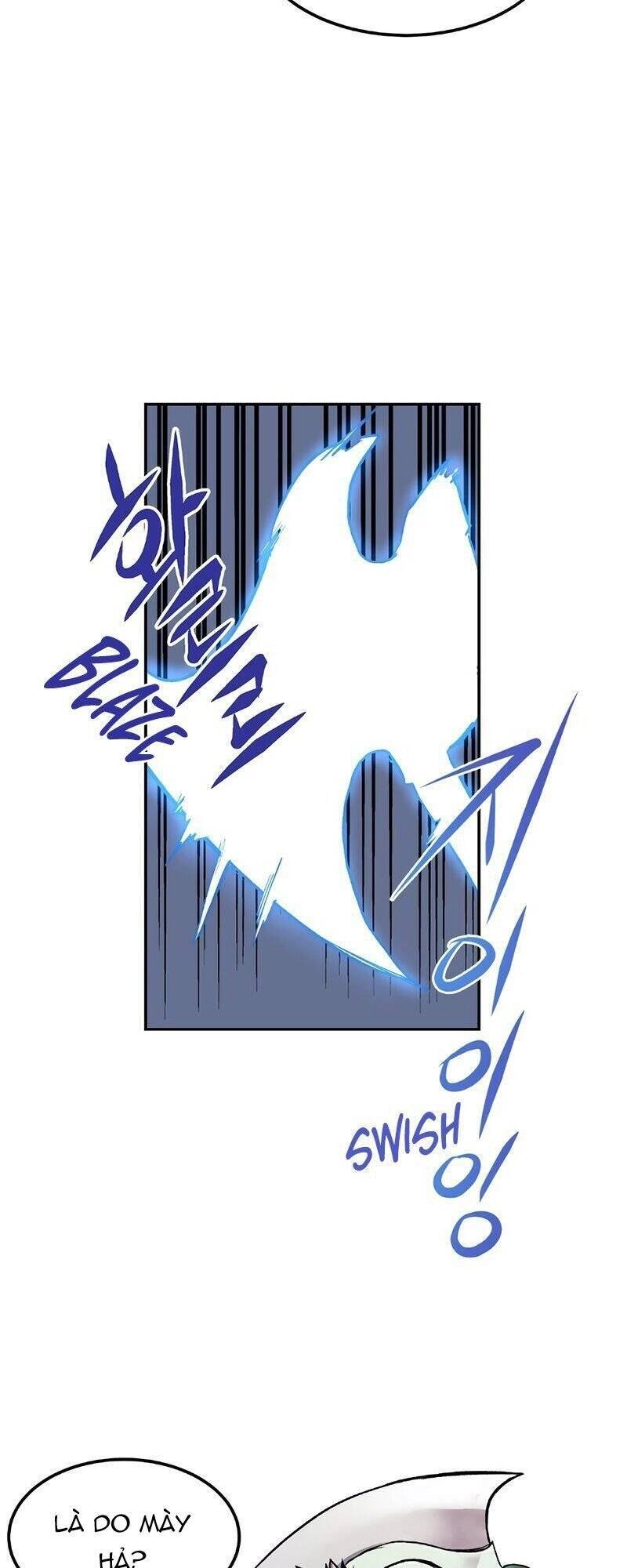 Yêu Tinh Thành Phố Gangnam Chapter 12 - 64