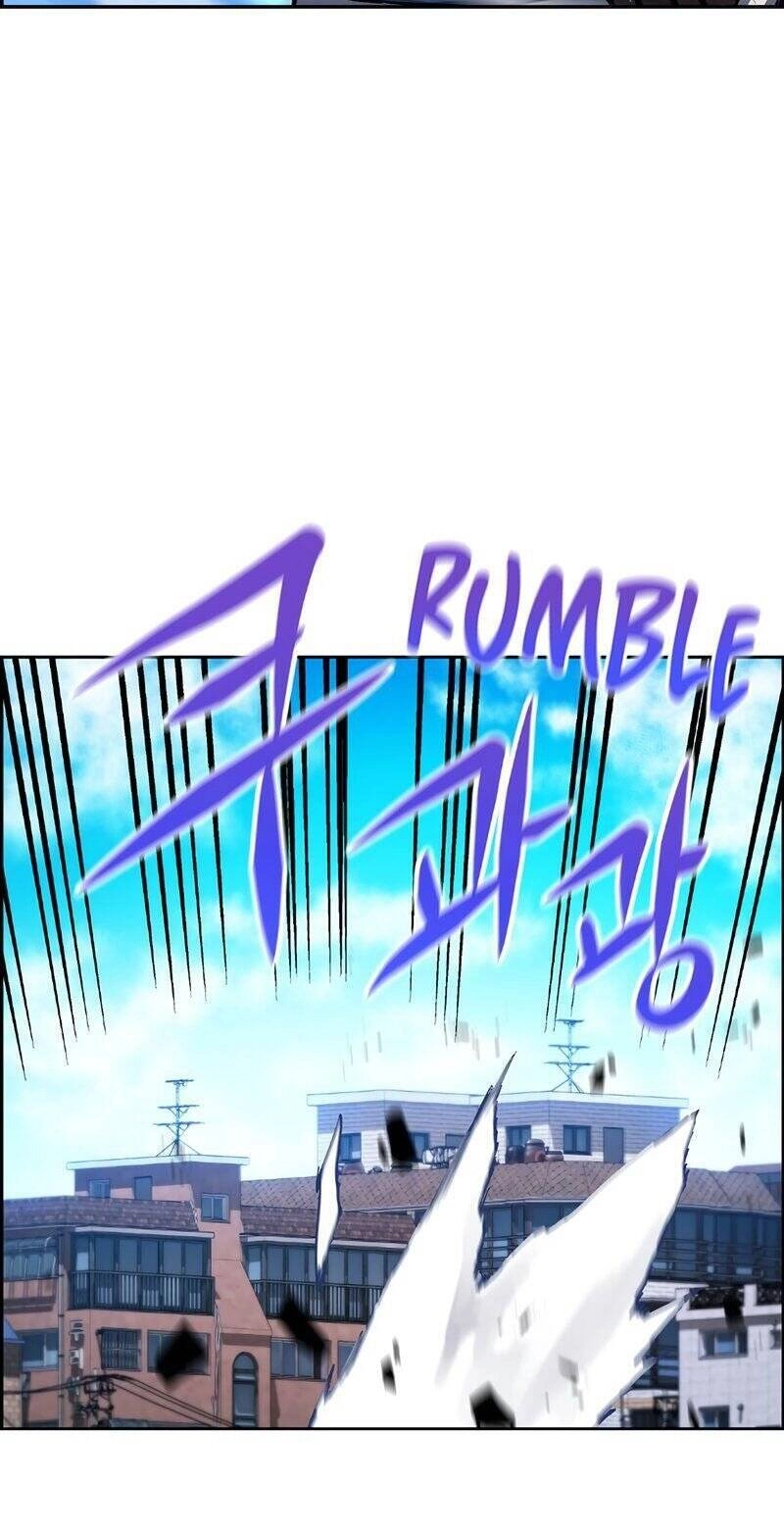 Yêu Tinh Thành Phố Gangnam Chapter 12 - 68