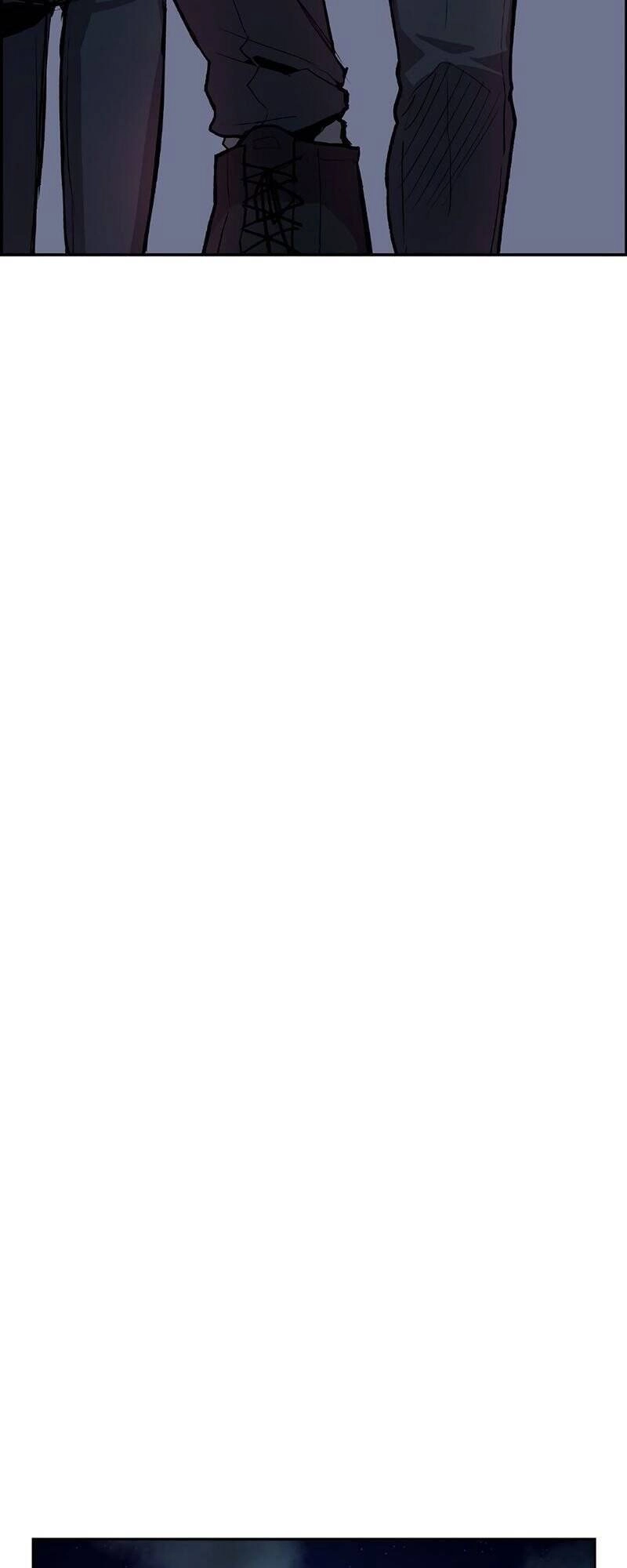 Yêu Tinh Thành Phố Gangnam Chapter 14 - 58