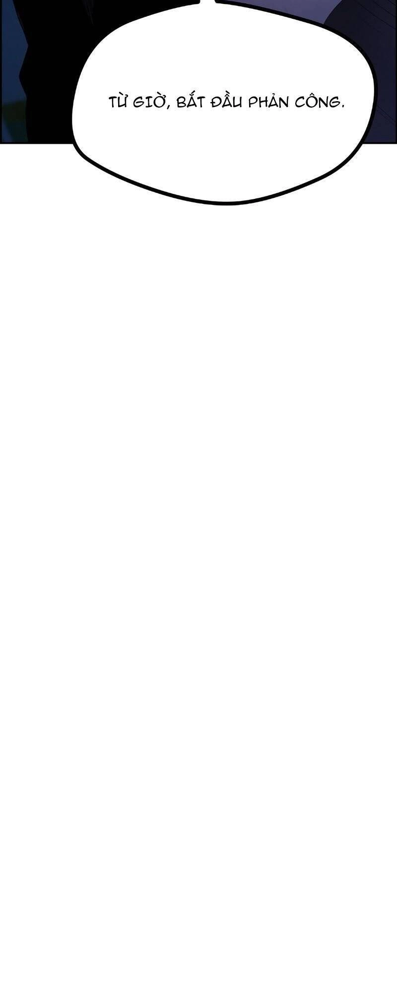 Yêu Tinh Thành Phố Gangnam Chapter 14 - 74