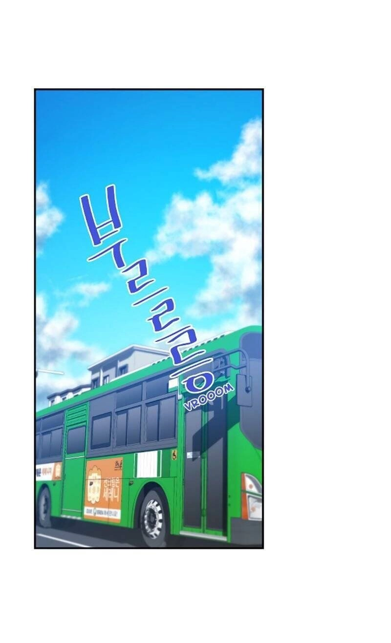 Yêu Tinh Thành Phố Gangnam Chapter 15 - 28