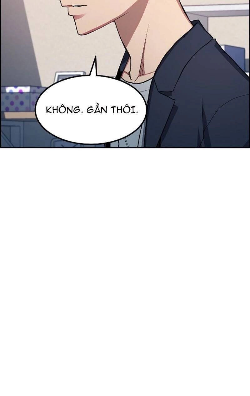 Yêu Tinh Thành Phố Gangnam Chapter 15 - 50