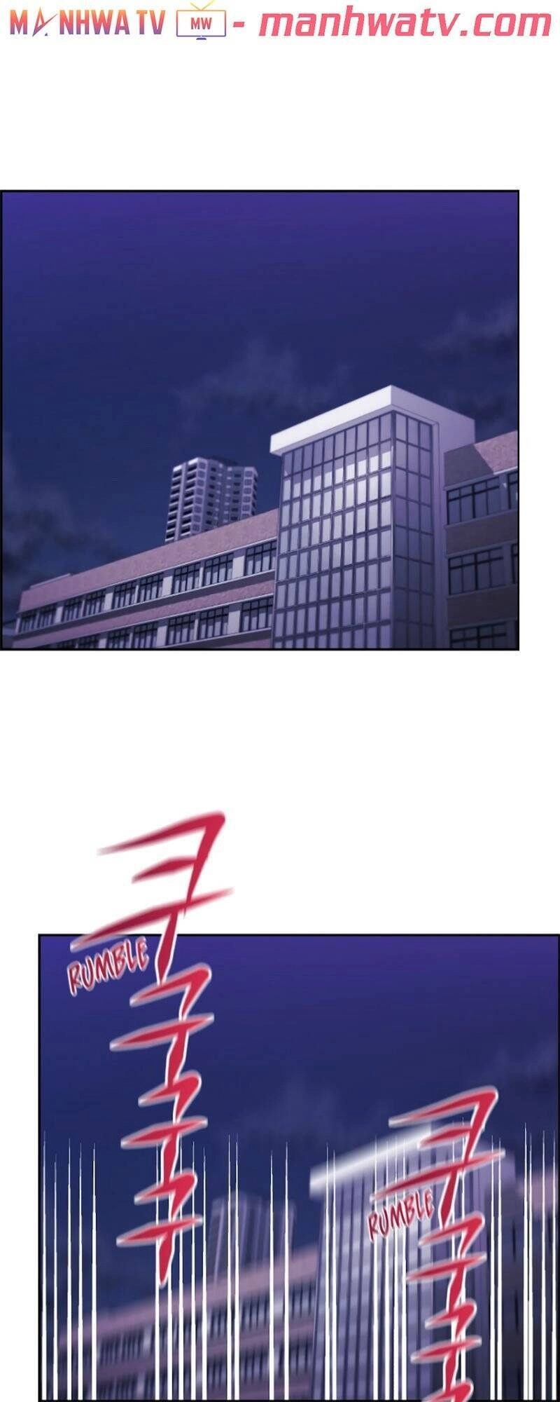 Yêu Tinh Thành Phố Gangnam Chapter 15 - 62