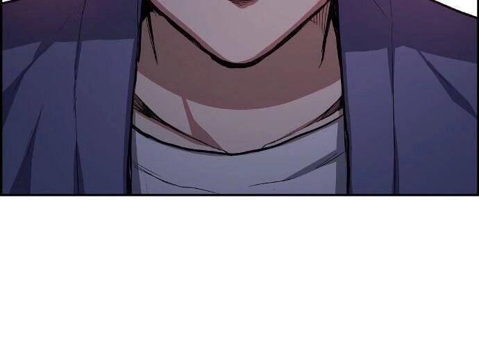 Yêu Tinh Thành Phố Gangnam Chapter 15 - 76