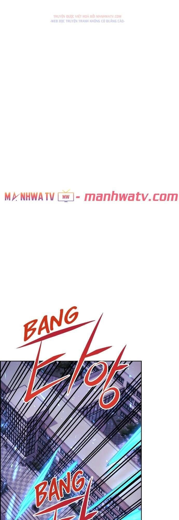 Yêu Tinh Thành Phố Gangnam Chapter 16 - 2