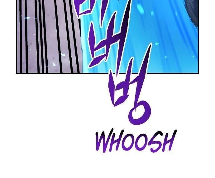 Yêu Tinh Thành Phố Gangnam Chapter 16 - 11