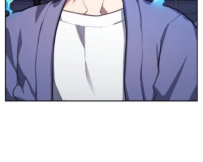 Yêu Tinh Thành Phố Gangnam Chapter 16 - 14