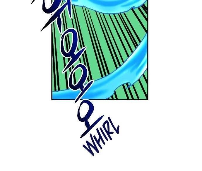 Yêu Tinh Thành Phố Gangnam Chapter 16 - 26