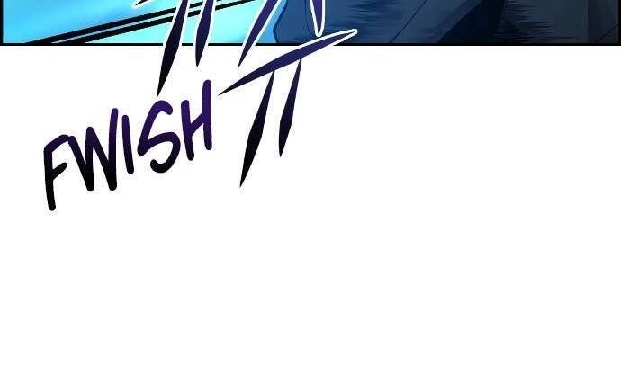 Yêu Tinh Thành Phố Gangnam Chapter 16 - 29