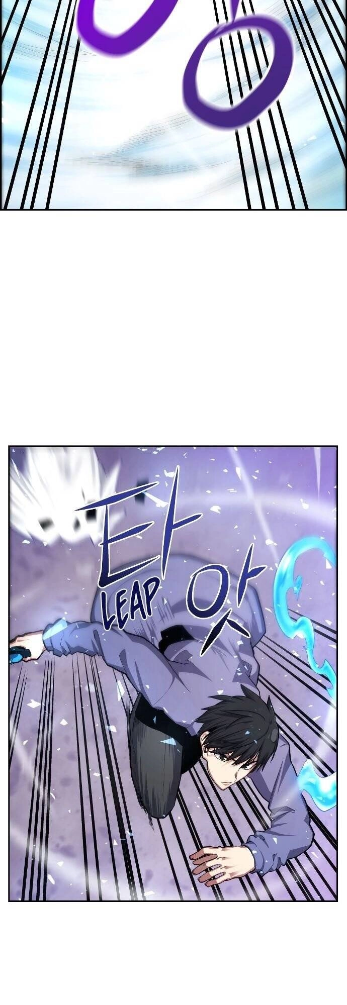 Yêu Tinh Thành Phố Gangnam Chapter 16 - 31