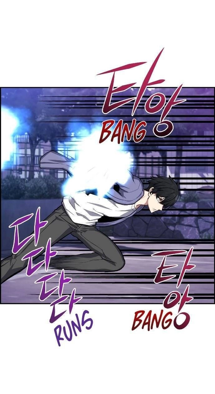 Yêu Tinh Thành Phố Gangnam Chapter 16 - 32