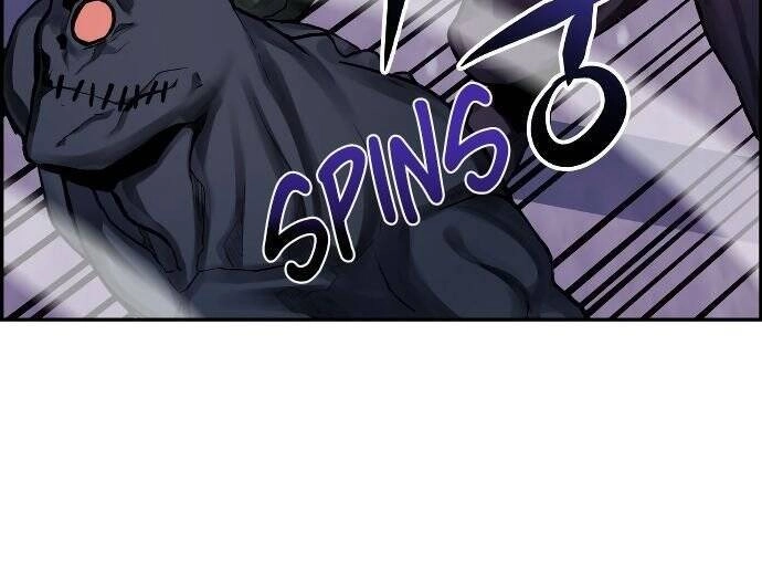 Yêu Tinh Thành Phố Gangnam Chapter 16 - 35