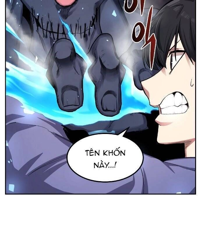 Yêu Tinh Thành Phố Gangnam Chapter 16 - 43