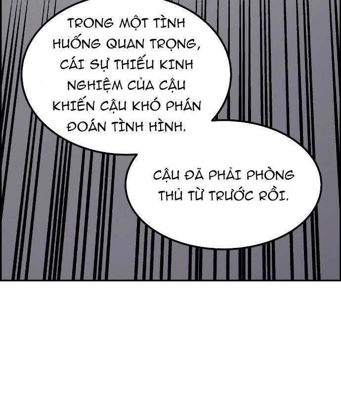 Yêu Tinh Thành Phố Gangnam Chapter 16 - 46