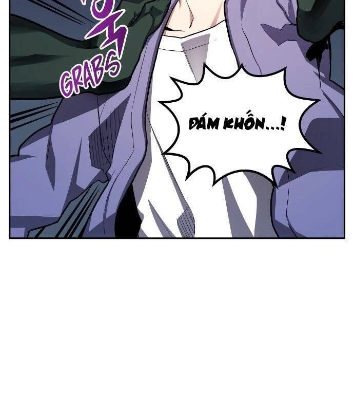 Yêu Tinh Thành Phố Gangnam Chapter 16 - 49