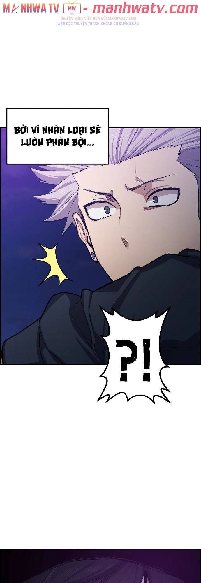 Yêu Tinh Thành Phố Gangnam Chapter 16 - 53