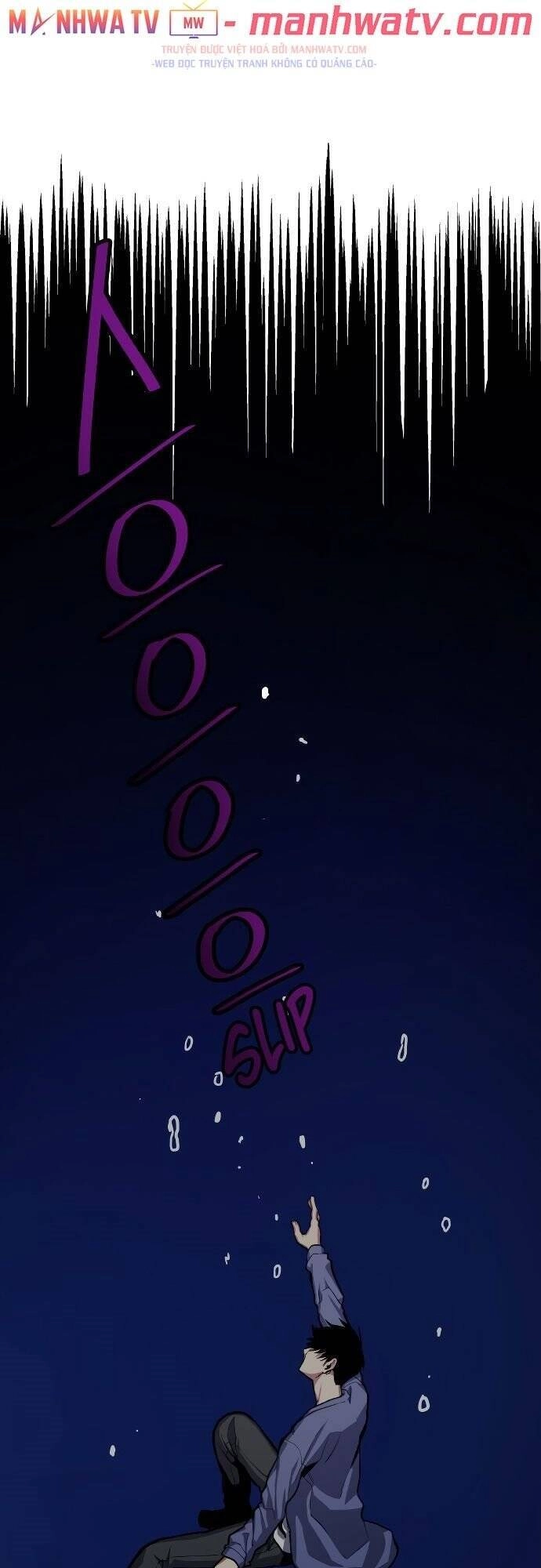 Yêu Tinh Thành Phố Gangnam Chapter 16 - 56