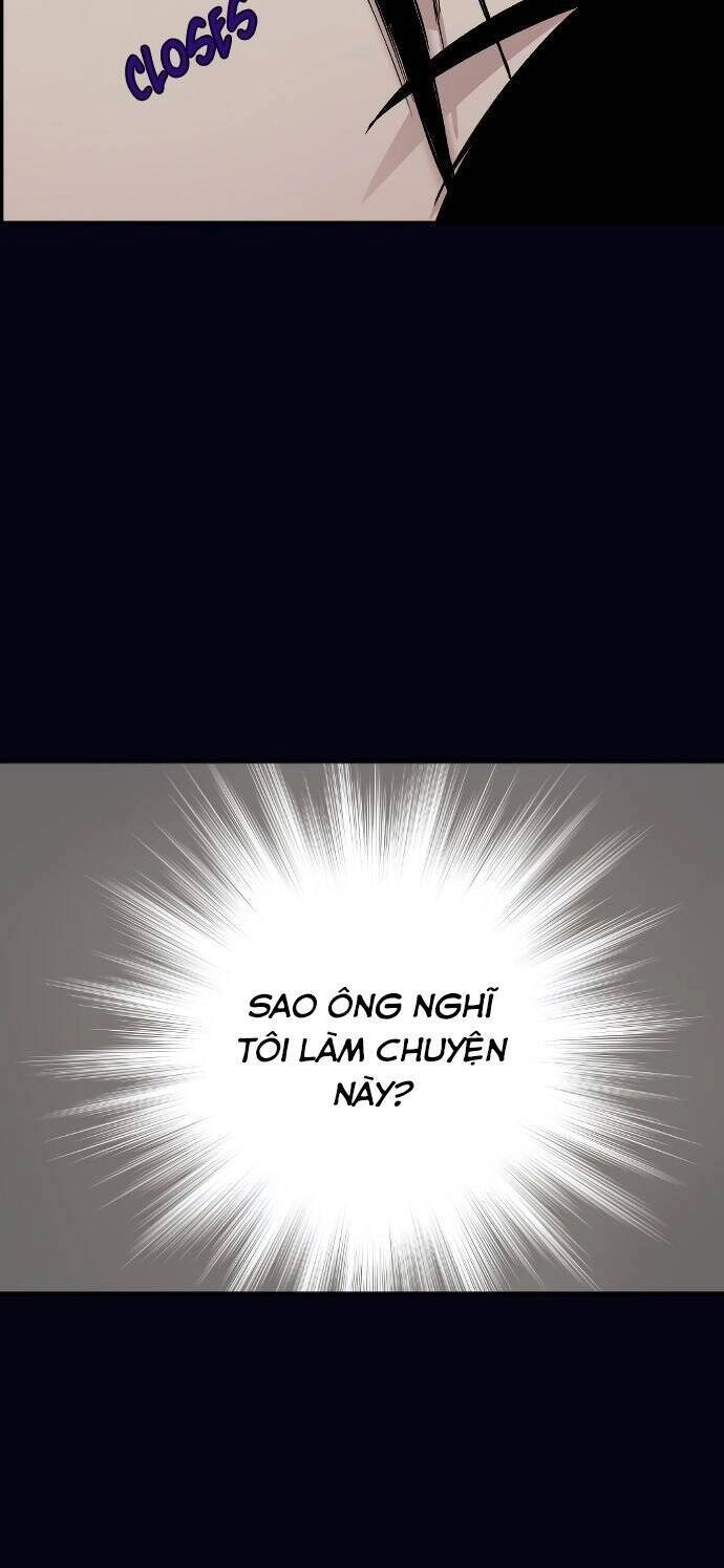 Yêu Tinh Thành Phố Gangnam Chapter 16 - 59