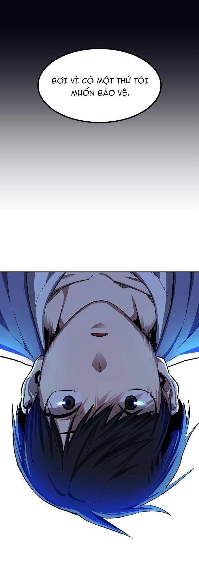 Yêu Tinh Thành Phố Gangnam Chapter 16 - 61