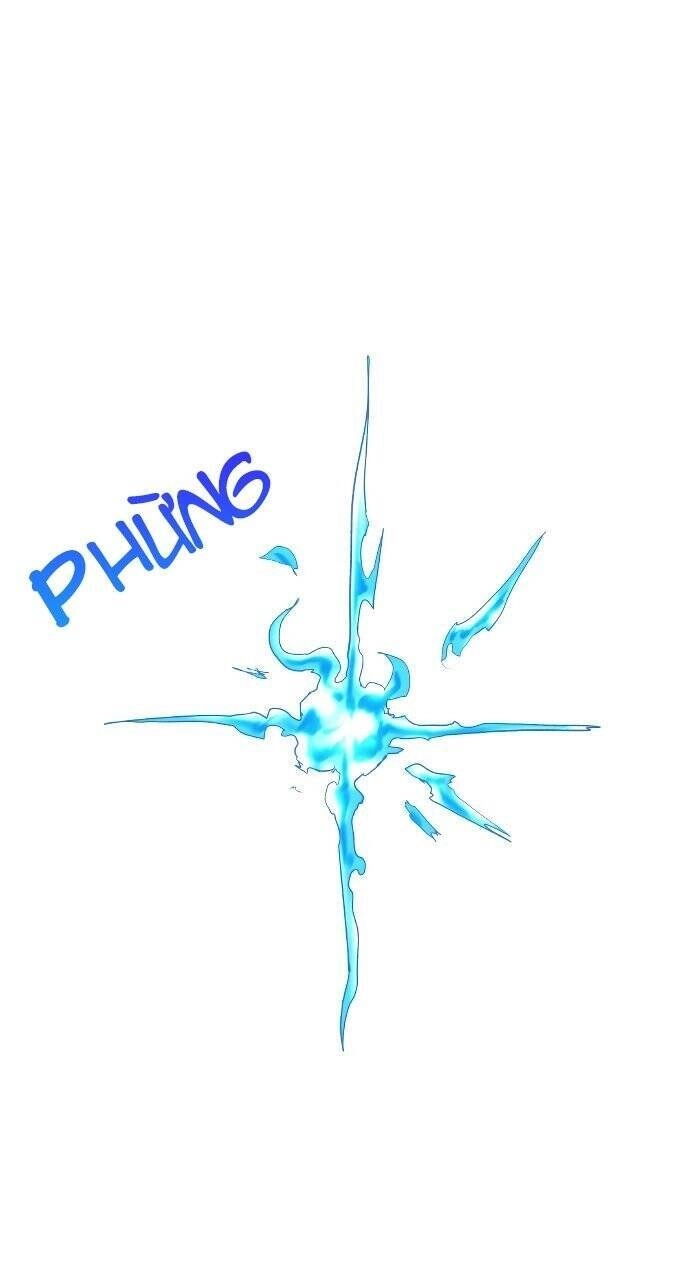 Yêu Tinh Thành Phố Gangnam Chapter 16 - 62