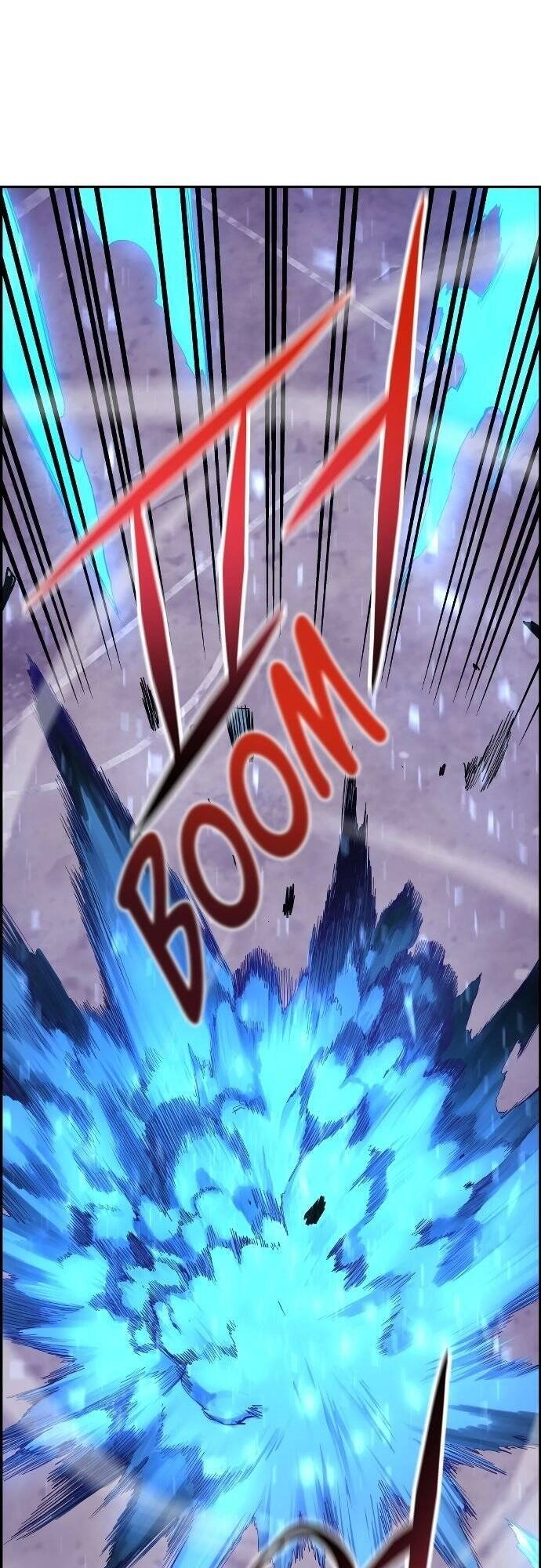 Yêu Tinh Thành Phố Gangnam Chapter 16 - 67