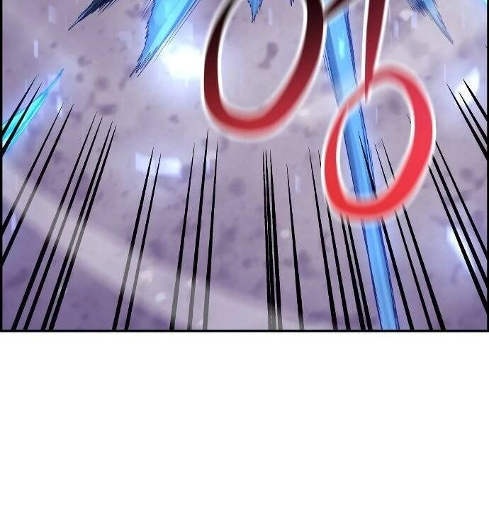 Yêu Tinh Thành Phố Gangnam Chapter 16 - 68