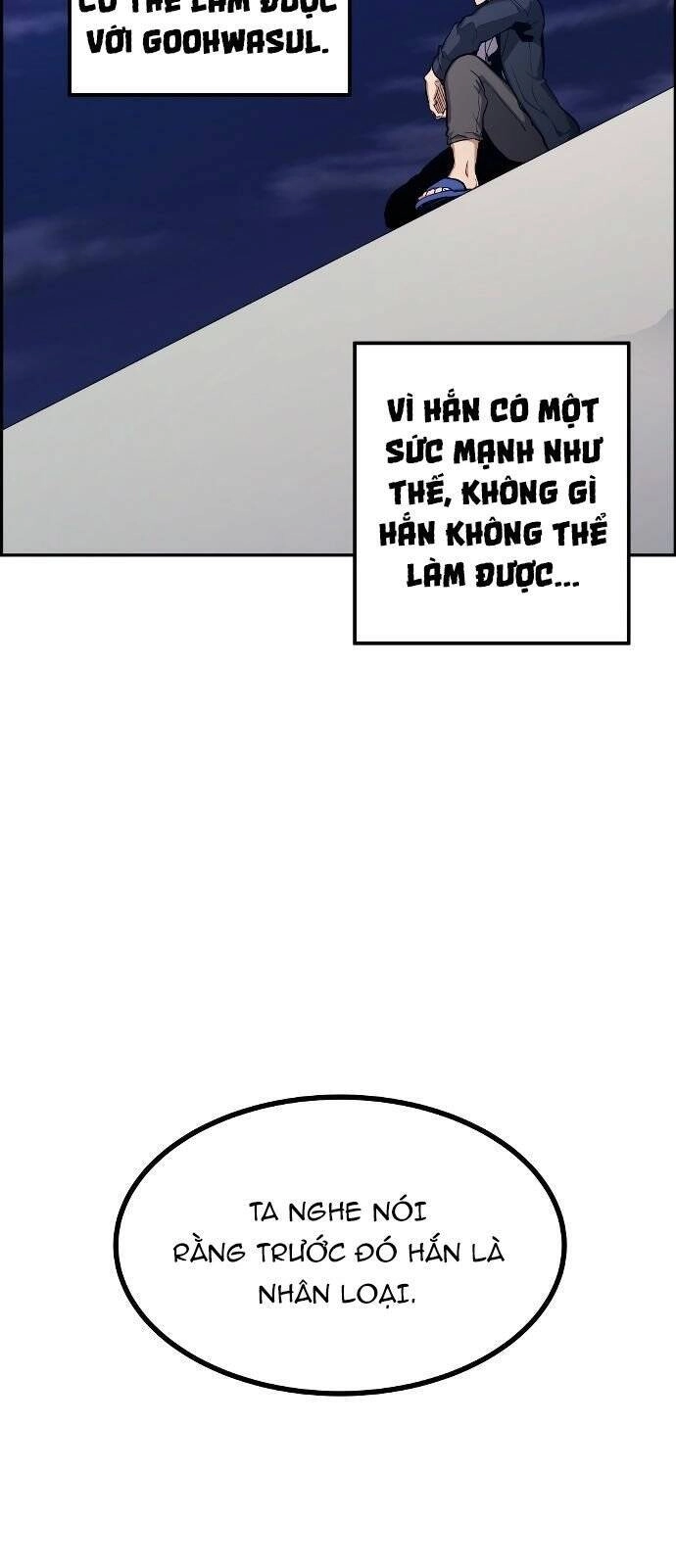 Yêu Tinh Thành Phố Gangnam Chapter 16 - 73