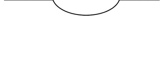 Yêu Tinh Thành Phố Gangnam Chapter 16 - 76