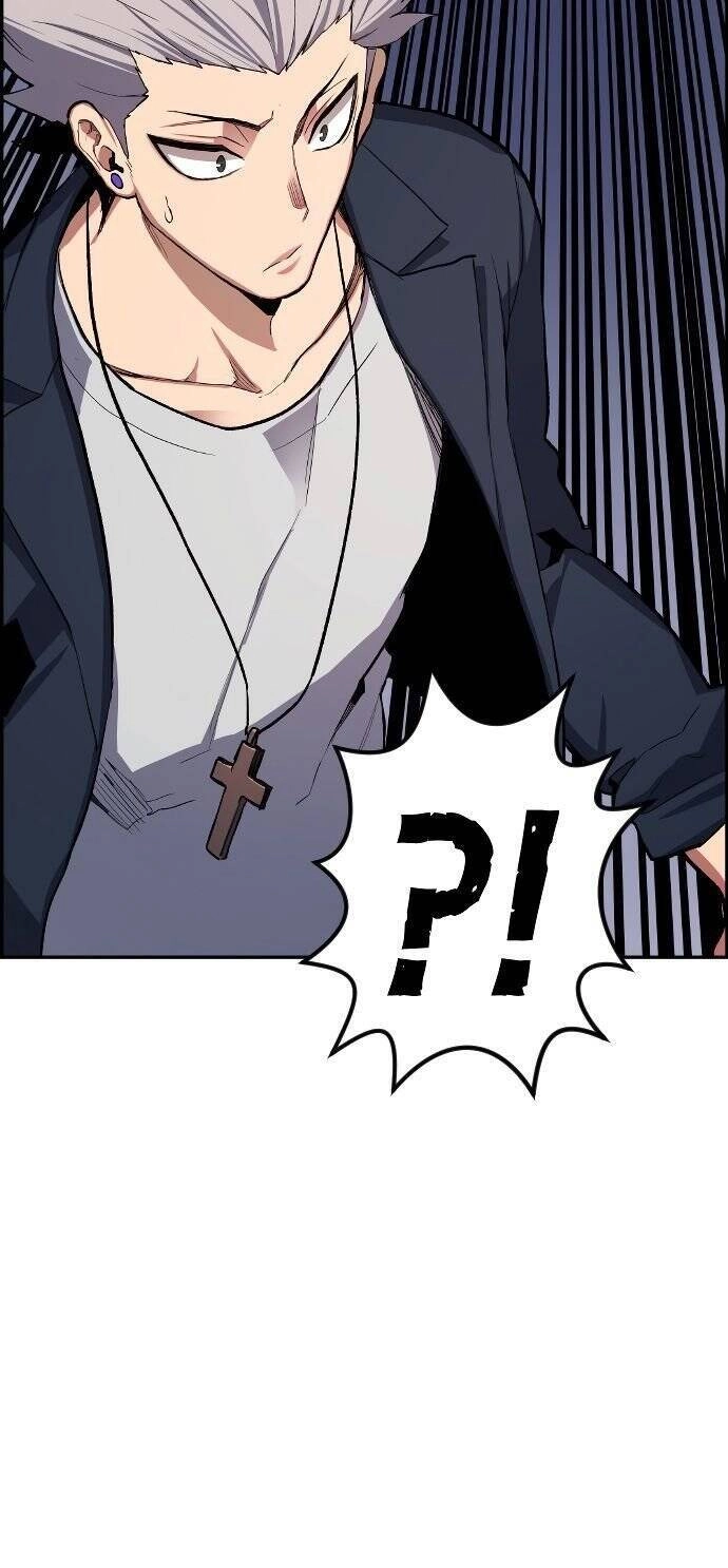 Yêu Tinh Thành Phố Gangnam Chapter 16 - 78