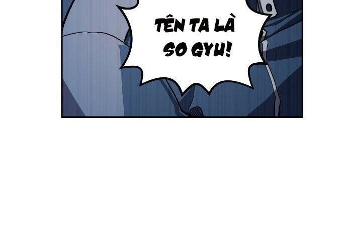 Yêu Tinh Thành Phố Gangnam Chapter 18 - 4