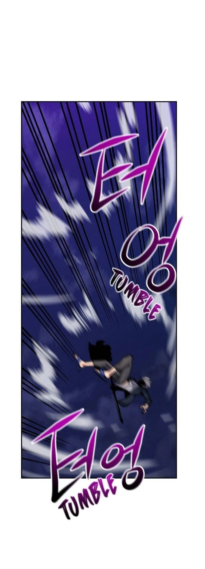 Yêu Tinh Thành Phố Gangnam Chapter 18 - 6