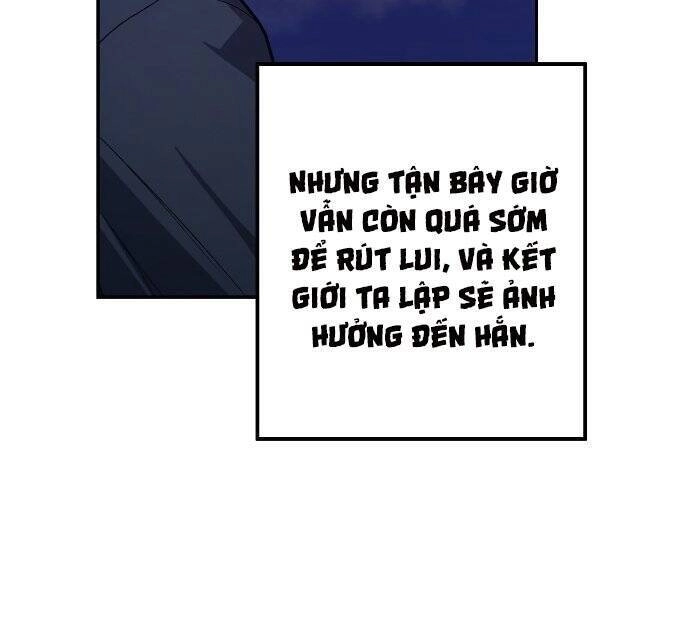 Yêu Tinh Thành Phố Gangnam Chapter 18 - 9