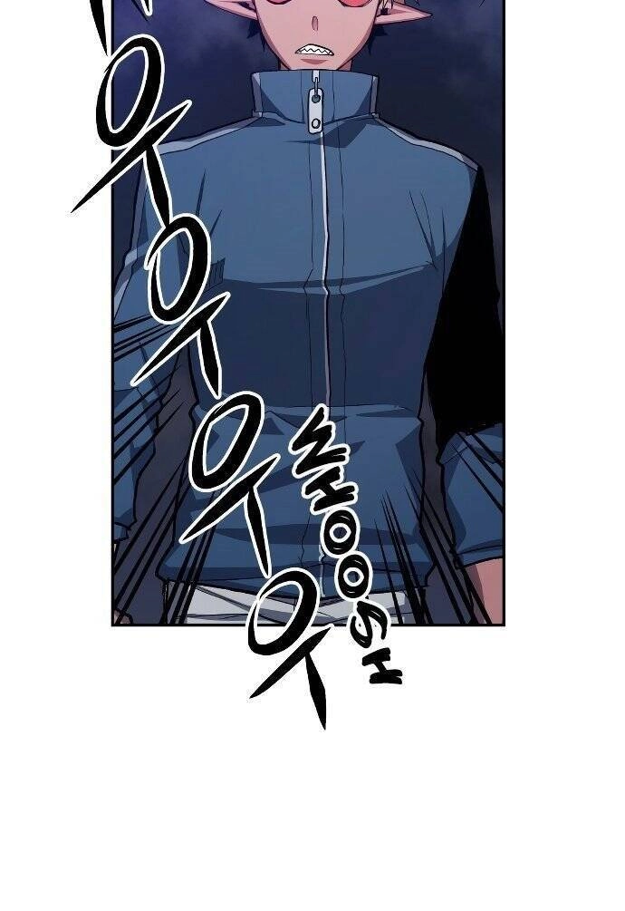 Yêu Tinh Thành Phố Gangnam Chapter 18 - 12