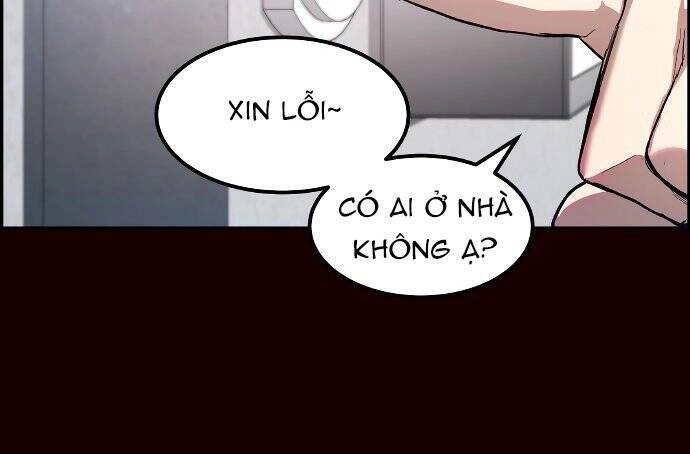 Yêu Tinh Thành Phố Gangnam Chapter 18 - 23