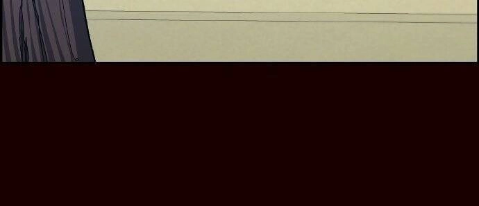 Yêu Tinh Thành Phố Gangnam Chapter 18 - 29