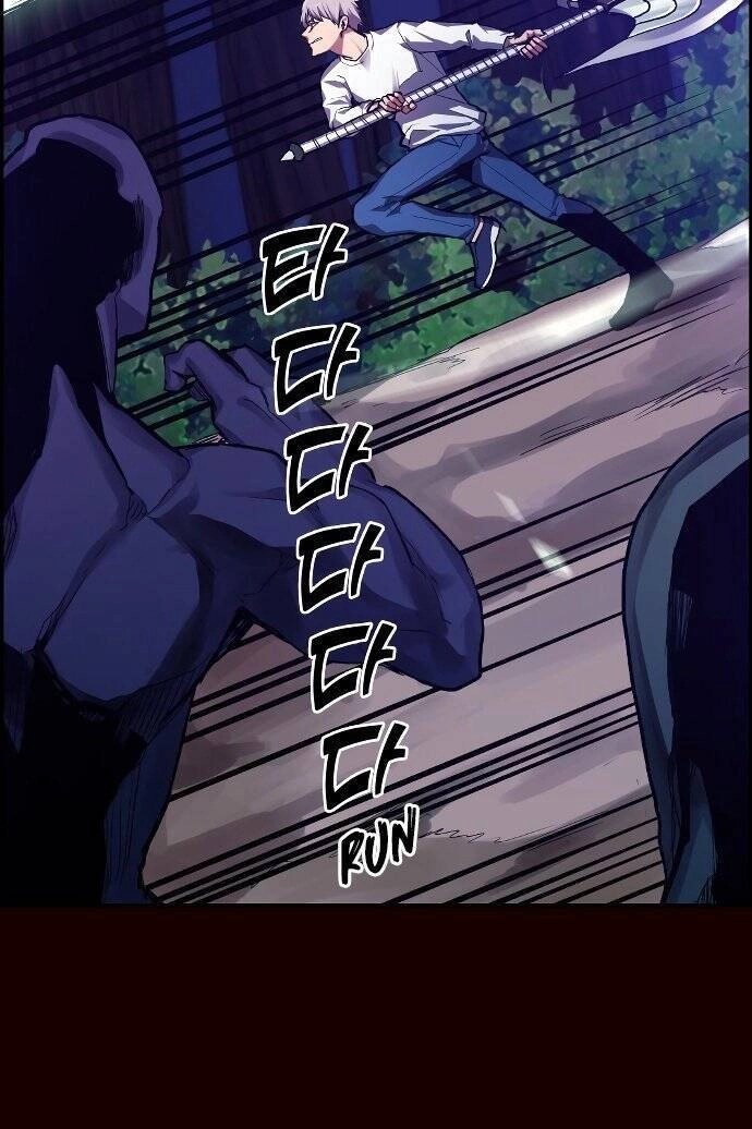 Yêu Tinh Thành Phố Gangnam Chapter 18 - 46