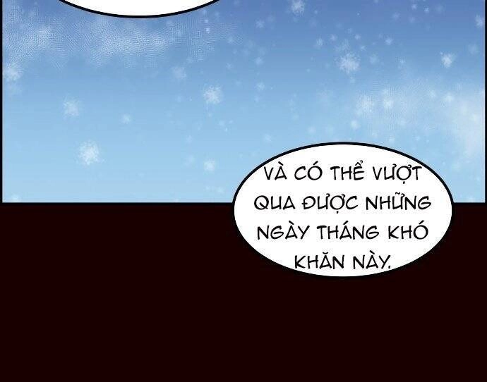 Yêu Tinh Thành Phố Gangnam Chapter 18 - 57