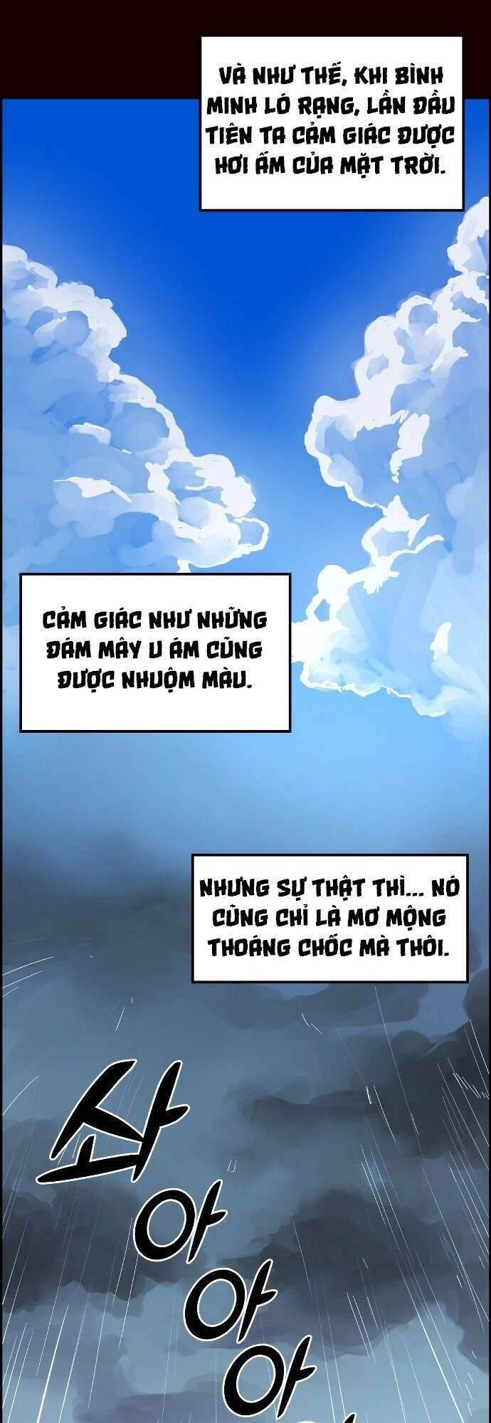 Yêu Tinh Thành Phố Gangnam Chapter 18 - 62