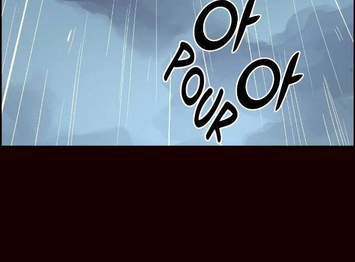 Yêu Tinh Thành Phố Gangnam Chapter 18 - 63