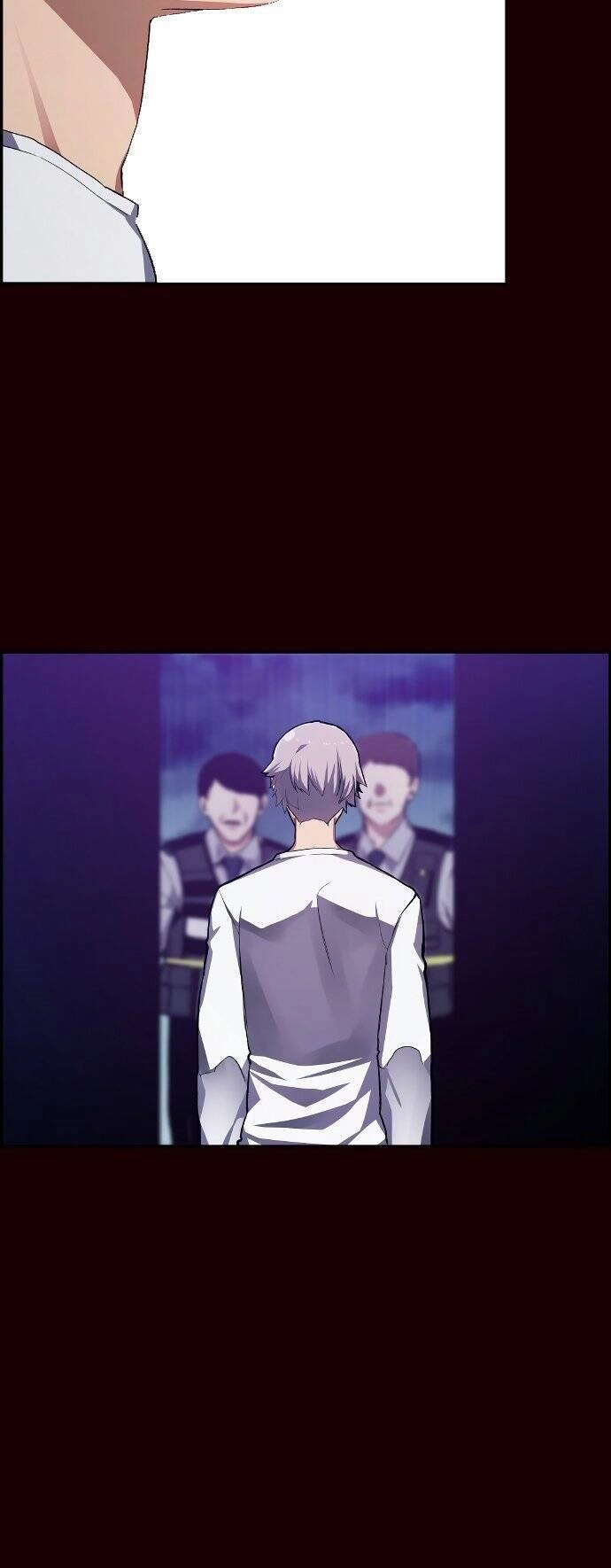 Yêu Tinh Thành Phố Gangnam Chapter 18 - 67