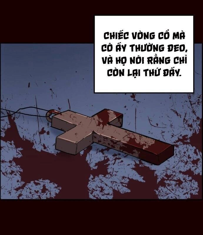 Yêu Tinh Thành Phố Gangnam Chapter 18 - 70