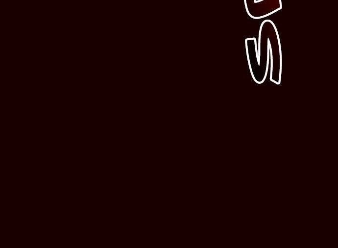 Yêu Tinh Thành Phố Gangnam Chapter 18 - 75