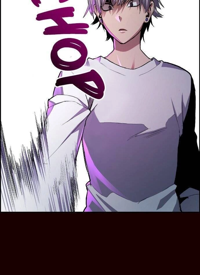 Yêu Tinh Thành Phố Gangnam Chapter 18 - 78