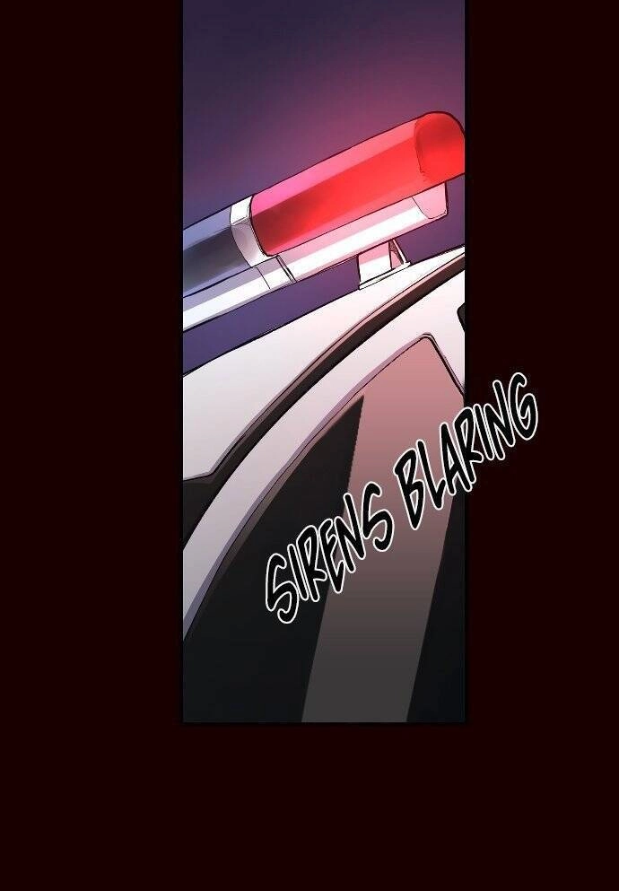 Yêu Tinh Thành Phố Gangnam Chapter 18 - 81