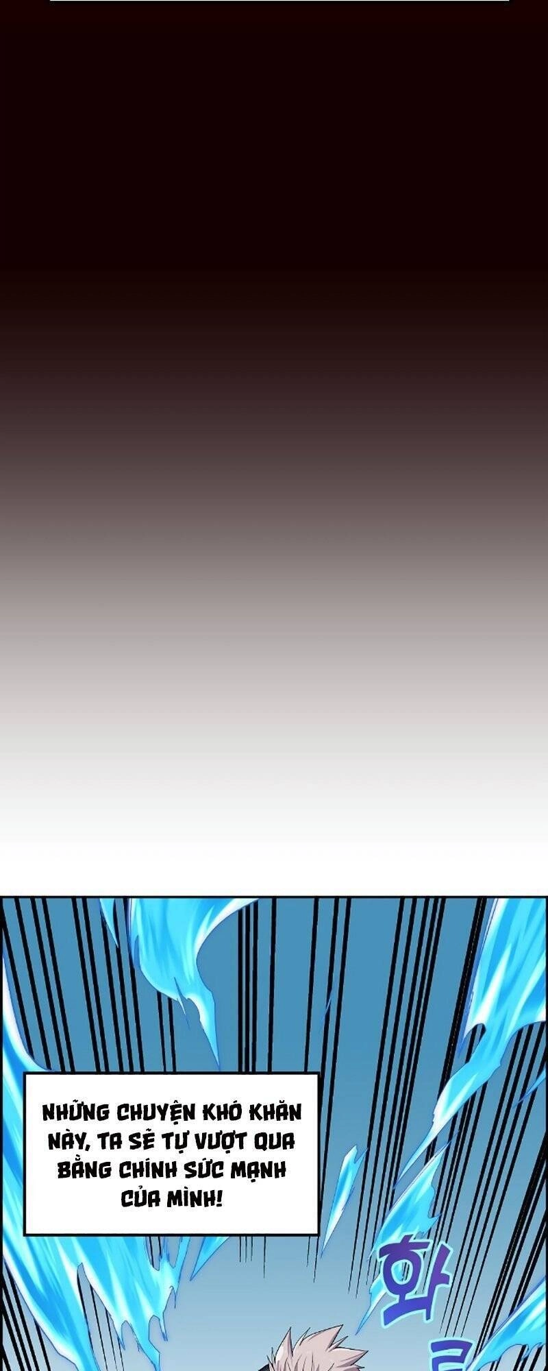 Yêu Tinh Thành Phố Gangnam Chapter 18 - 83