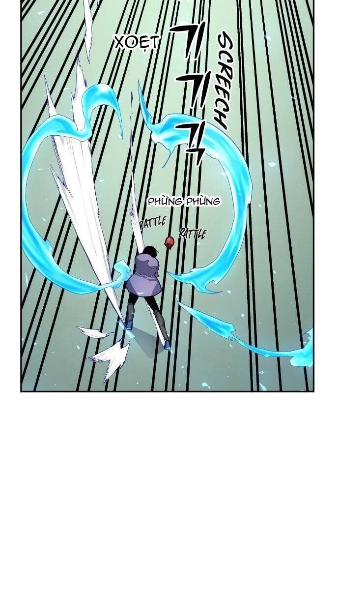 Yêu Tinh Thành Phố Gangnam Chapter 20 - 43