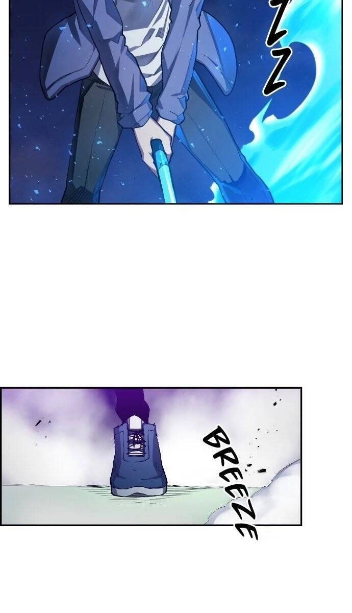 Yêu Tinh Thành Phố Gangnam Chapter 20 - 48