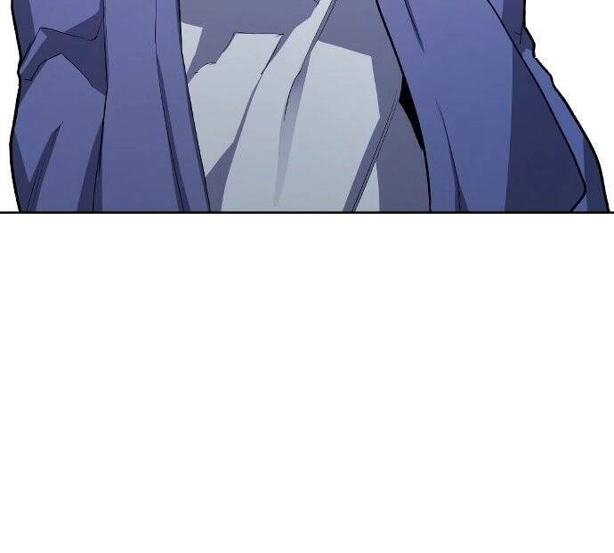 Yêu Tinh Thành Phố Gangnam Chapter 20 - 57