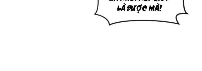 Yêu Tinh Thành Phố Gangnam Chapter 21 - 18