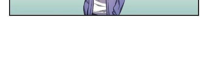 Yêu Tinh Thành Phố Gangnam Chapter 21 - 21